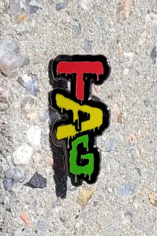Thumbnail 10