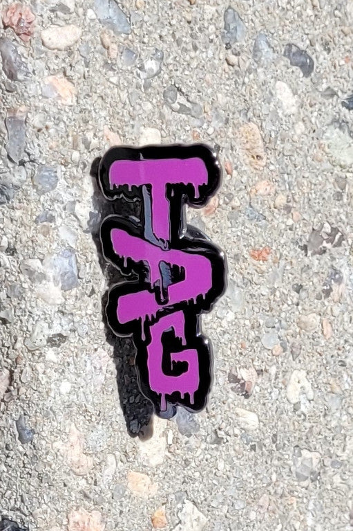 Thumbnail 16