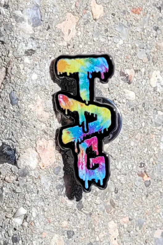 Thumbnail 17
