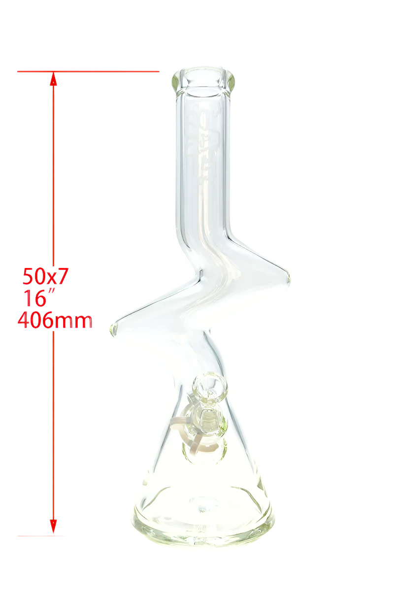 Thumbnail 15