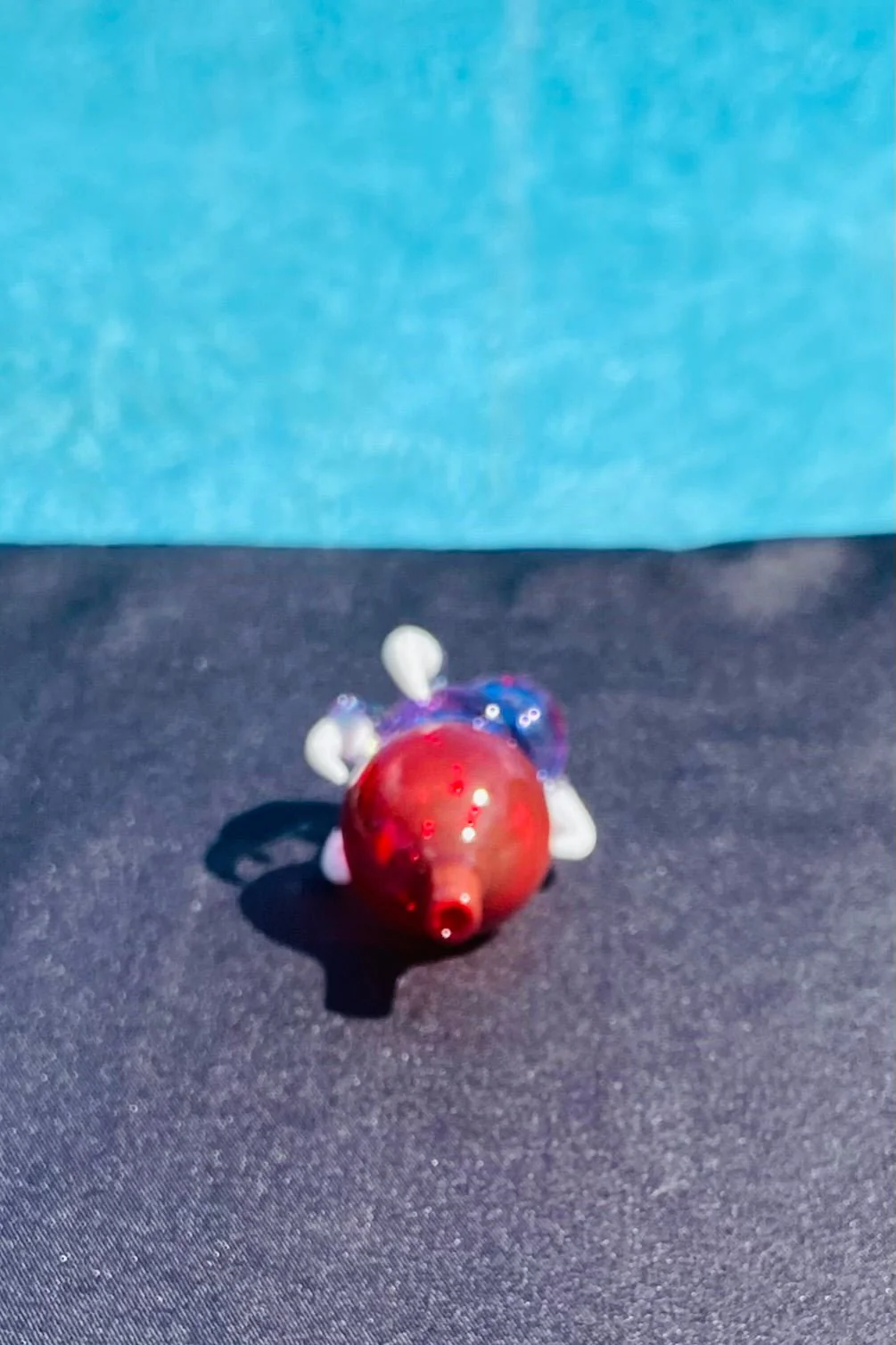 Thumbnail 27
